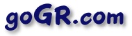 www.goGR.com